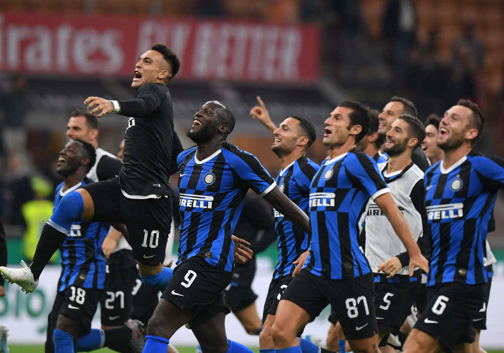 足坛一夜动态：切尔西绝平曼城！利物浦遭绝平 姆总替身戴帽皇马5-1