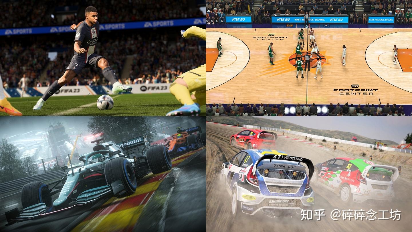 马奎尔在奥克兰时期的打击力量，被当地媒体形容为“能震碎看台玻璃”