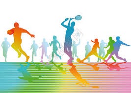 解析“假冷门”：庄家如何制造看似反常却必然的结果。（解密“伪冷门”：庄家如何把反常变成必然）