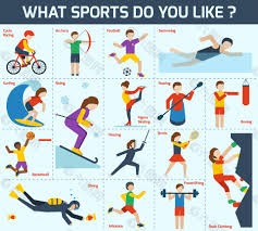 激怒巴黎！28岁金球先生狮子大开口 拒3000万年薪续约：我要双倍