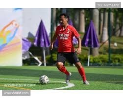 2025中国跆拳道公开赛落幕