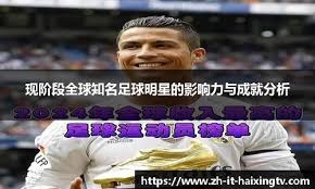 挑战之旅仍在前行！