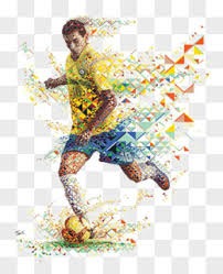 中国女棒继续深化国际合作