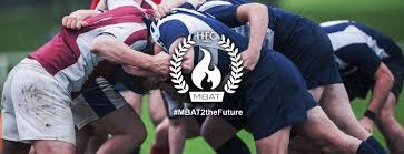 世界棒球12强赛赛事运营总结发布