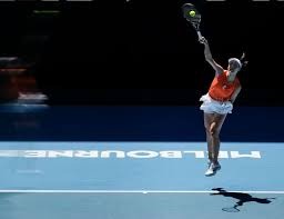 意甲-希门尼斯双响 米兰3-1逆转博洛尼亚