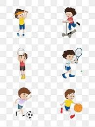 “陈国豪的积极性毋庸置疑”# 篮球🏀＂