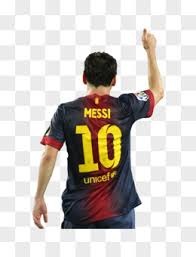 76人持續強化「安比德護衛隊」 健康狀態仍是一大罩門