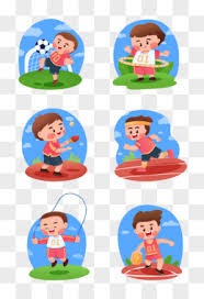 TheShy荣誉之战惨败！IG名宿爆出惊人内幕，IG粉丝集体破防无语