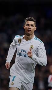 [天下足球]赖斯双响 阿森纳战胜伯恩茅斯