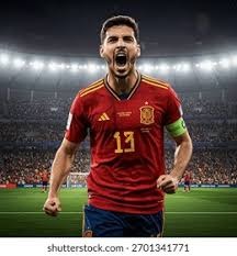 01月12日 NBA常规赛 雄鹿vs掘金直播前瞻分析