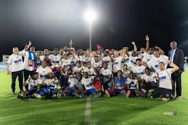 湖北女足历史首次闯入全运会决赛，王霜哭着感叹：太不容易了