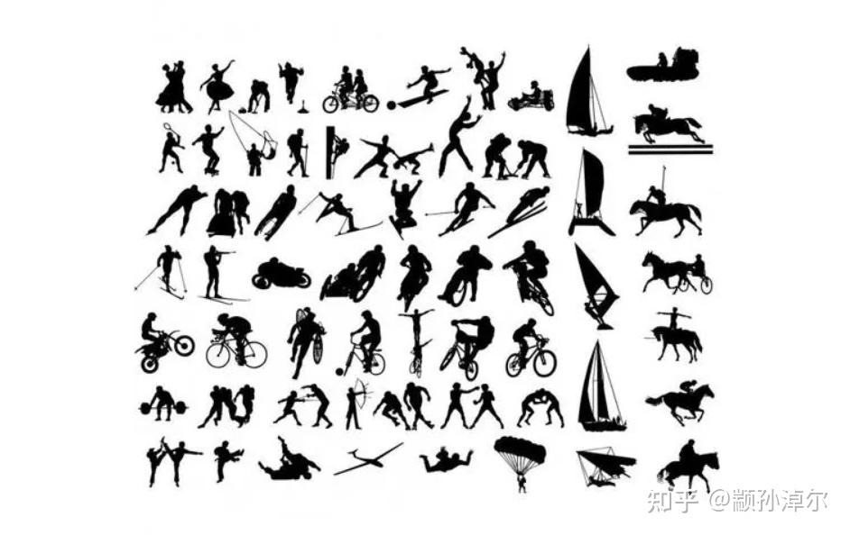 体育彩票“排列5”玩法销量稳居前列