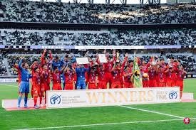 成本1亿美元的3A游戏 要卖600万份才能回本！