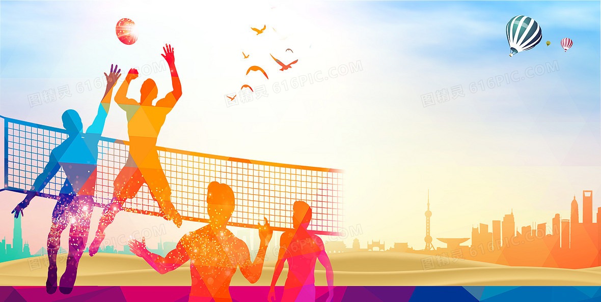 邵佳一：云南取胜实至名归，这场比赛给了我们很好的经验教训