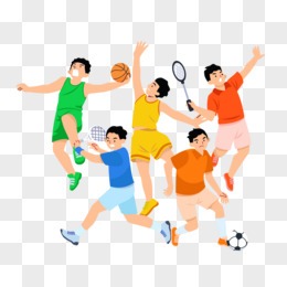 雄鹿内线优势明显 字母哥统治攻防