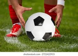 2025中超最佳教练候选：徐正源、斯卢茨基领衔，穆斯卡特无缘