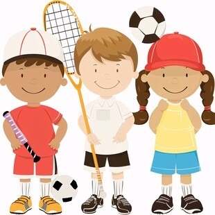 挪威媒体：索尔斯克亚正和曼联谈判，可能最快周五完成签约