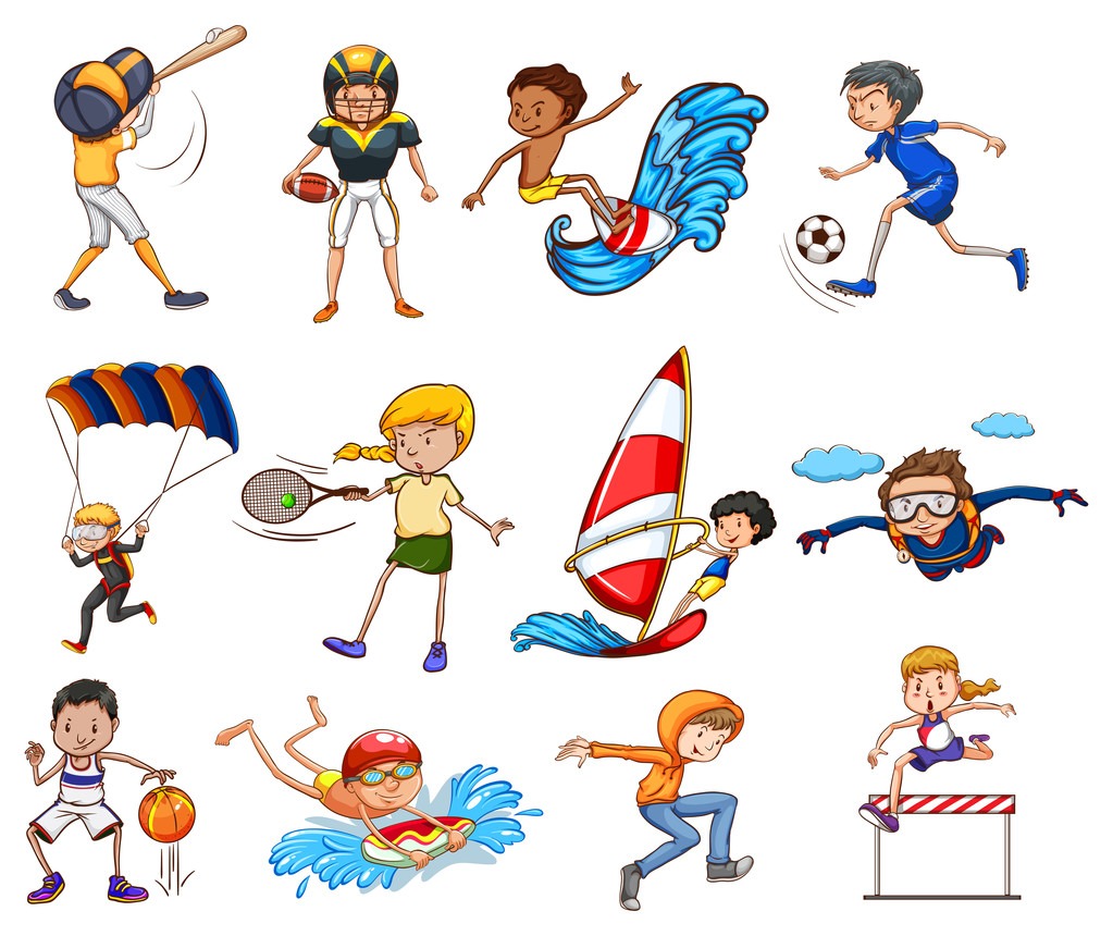 记者还原施罗德与东契奇冲突始末