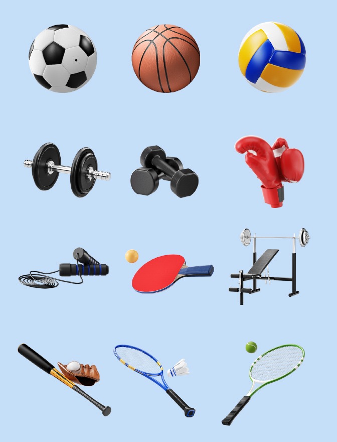 大妈喊一句中国足球加油，然后一脚把球踢进小轿车窗户，这脚法什么水平