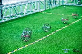 100%离队！曼联球星与欧冠球队谈妥个人条款