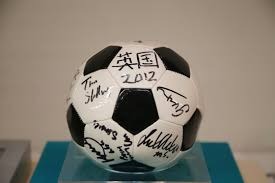 前阿森纳小将帕蒂诺：离开枪手没有遗憾；不要给道曼太多压力