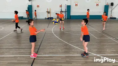 短道速滑——世锦赛：克丽丝滕受伤