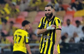 ＂新疆男篮代理主教练姜正秀是何人？当年执教青岛队不想引进麦迪