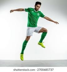 可以的，加油，练好篮下空接也不错