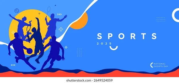 百家乐新手一定要控制时间（百家乐新手务必注意时间管理）