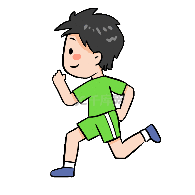 湖人积极询价奥科罗：拟用到期合同与克内克特筹码提升防守实力