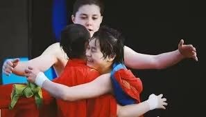 错失绝平机会，帕罗特补时阶段勺子点球打飞