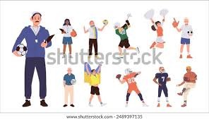 德州扑克新手怕无聊（初学德州扑克的人最怕枯燥）