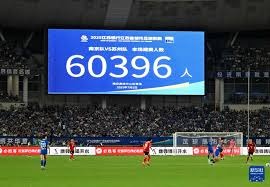 [冰雪]中国二队止步平行回转混合团体八分之一决赛