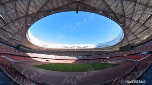 【日职】牧秀悟复出敲出关键安打 重返一军首安激动挥拳：「终于打出来了！」｜日本职棒