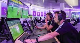 《无畏契约》官方正版手游6月12日开启“代号：欧米伽”限号测试