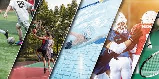 @BetssonSport 来源：国米官方推特十二月最佳球员揭晓……🥁