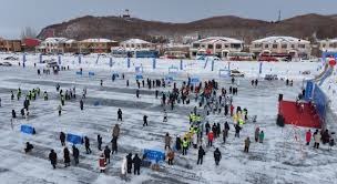 这次又被火箭打爆了！公牛锋线新星的合同是联盟最夸张的垃圾合同