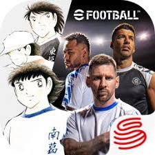 3次主罚同1点球均被扑 罗马失点帽子戏法0-1不敌里尔