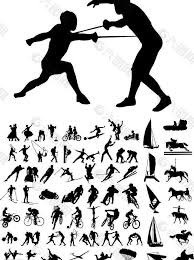 电讯报：若萨拉赫希望离队，沙特联赛有能力出资引进他