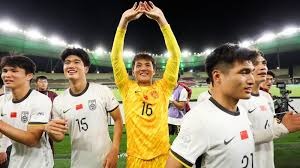 2025 赛季回顾：白袜队虽然赛季惨败，但村上宗隆的加盟让球队季票销量翻倍