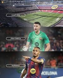 葡媒：若无法闯进欧冠，尤文可能放弃买断小孔塞