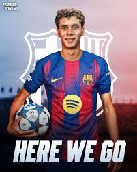 99精品游戏区评测：一区二区三区的深度分析