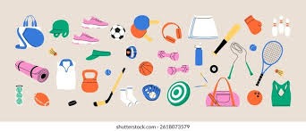 【吧友评选】CBA第44轮本土最佳球员