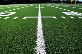 国足友谊赛战胜日本展现新阵容