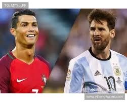 墨菲35分 鹈鹕战胜奇才