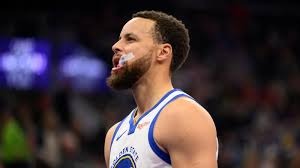 全国花滑锦标赛女单短节目：金书贤69.08分摘得头名 张瑞阳第二朱易第三