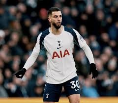 活动回顾 ｜ 法国凯致商学院高尔夫俱乐部2025年度收官战圆满落幕