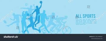 MLB》裁判离谱好球带 勇士重炮惨遭「三坏球三振」