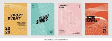 AC米兰3-2那不勒斯，莱奥一条龙破门