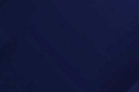 圣保罗主席：奥斯卡的初步检查结果显示出积极的信号